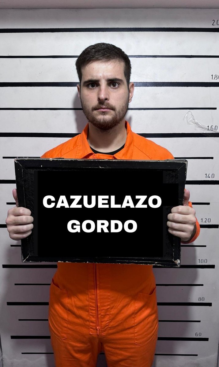 perdioheretics's tweet photo. Sí.

- Te vuelve a ganar NAVI con un SUPLENTE (ridículo histórico)

- Te vuelve a ganar Filu (cazuelazo)

- Se acaba tu racha 715 dias sin perder en regular season 

- Riens está para preparar kebabs a 3 euros mientras te dice "amego"

VIVA EL VALORANT 🔥🔥🔥 https://t.co/CTBj0wuJzf