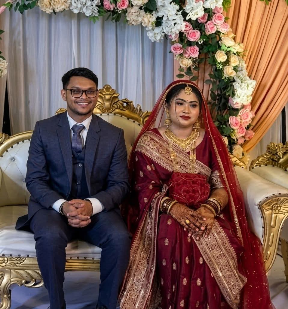 SAIDUL 2.0 tweet media