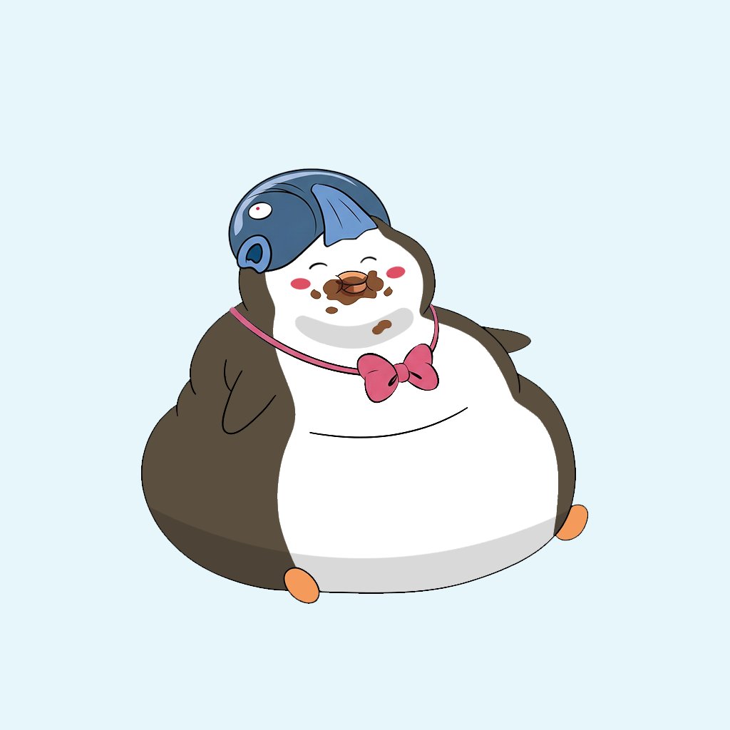 Yoori Mako tweet media