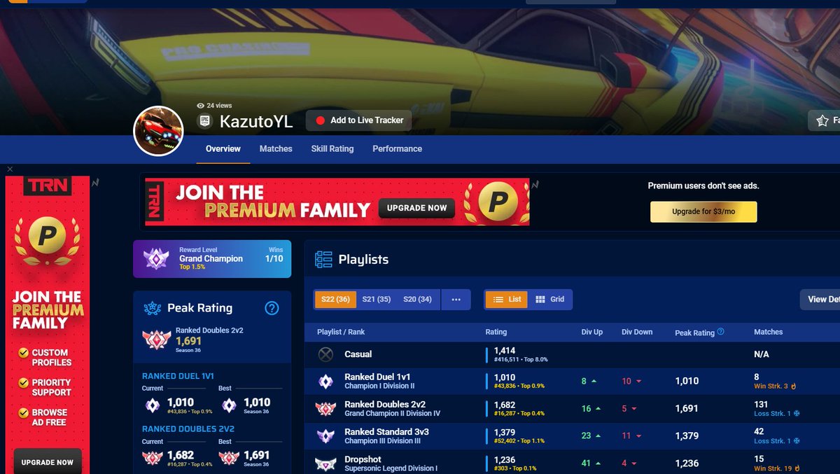 Ankan LV tweet media