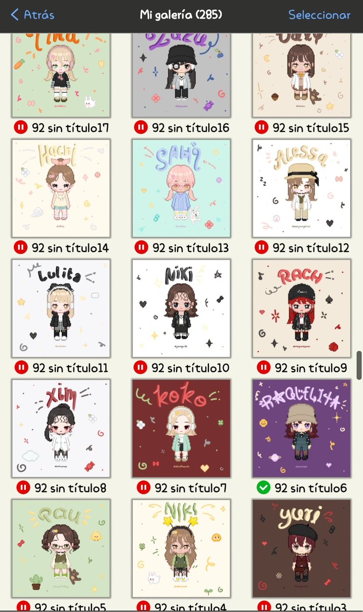 𝑎𝑛𝑔𝑖𝑒 ɞ˙ tweet media