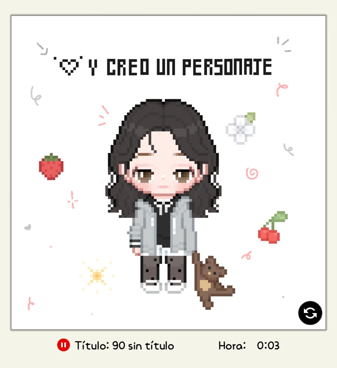 𝑎𝑛𝑔𝑖𝑒 ɞ˙ tweet media