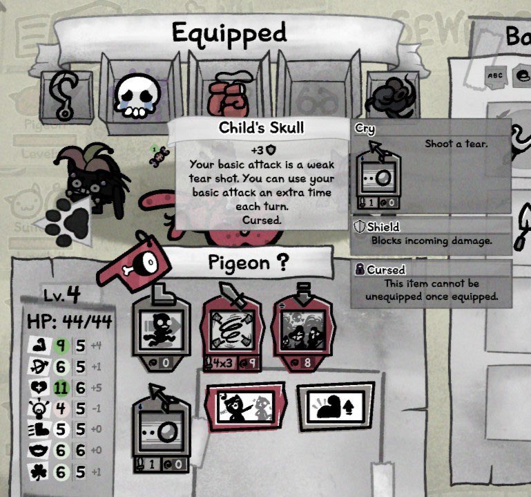 haxard 🍣 16+ tweet media