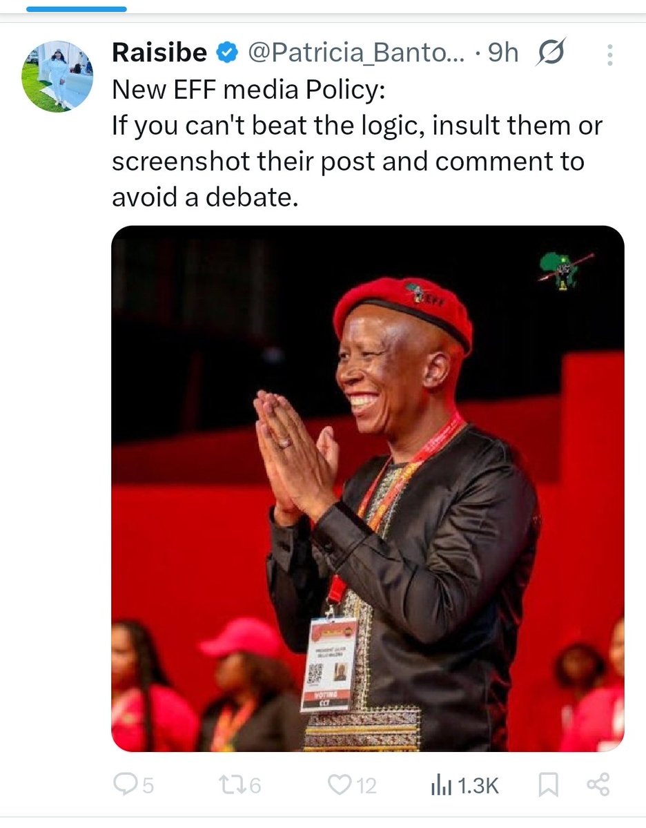 Onkarabile tweet media