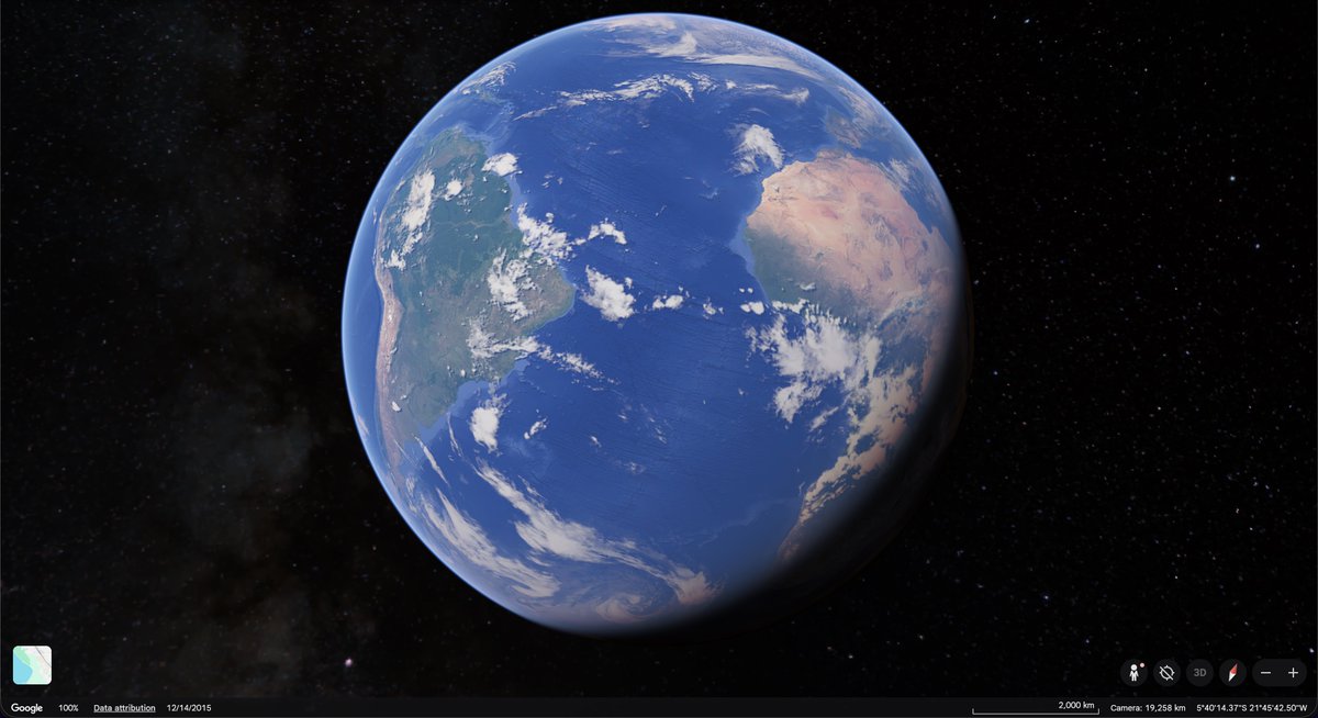 Chris Alvarez tweet media