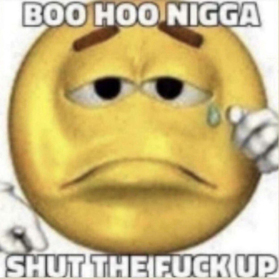 Jay_the_Heretic tweet media