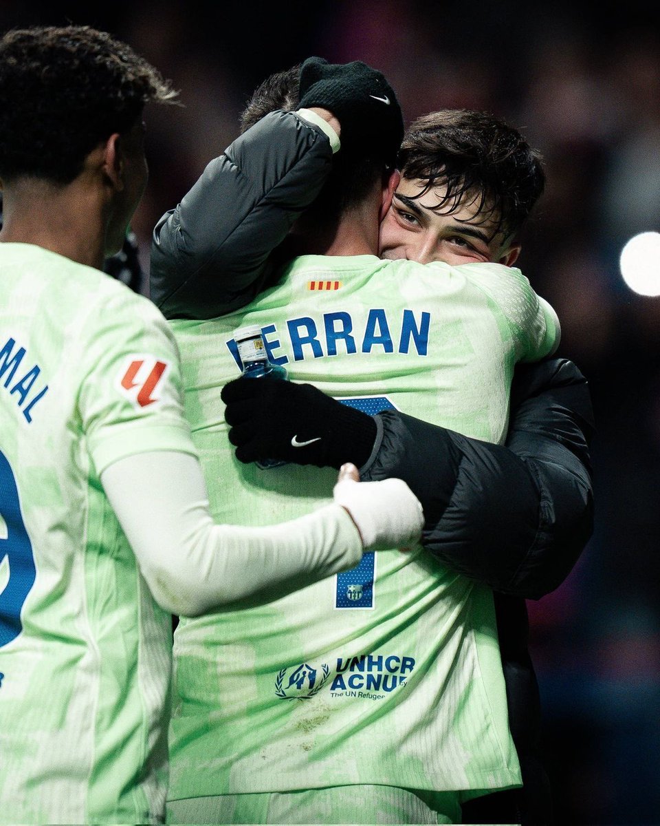 feri ✶ tweet media