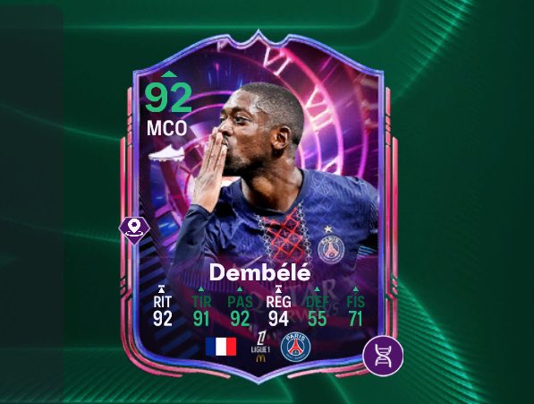 Junior Sintress tweet media