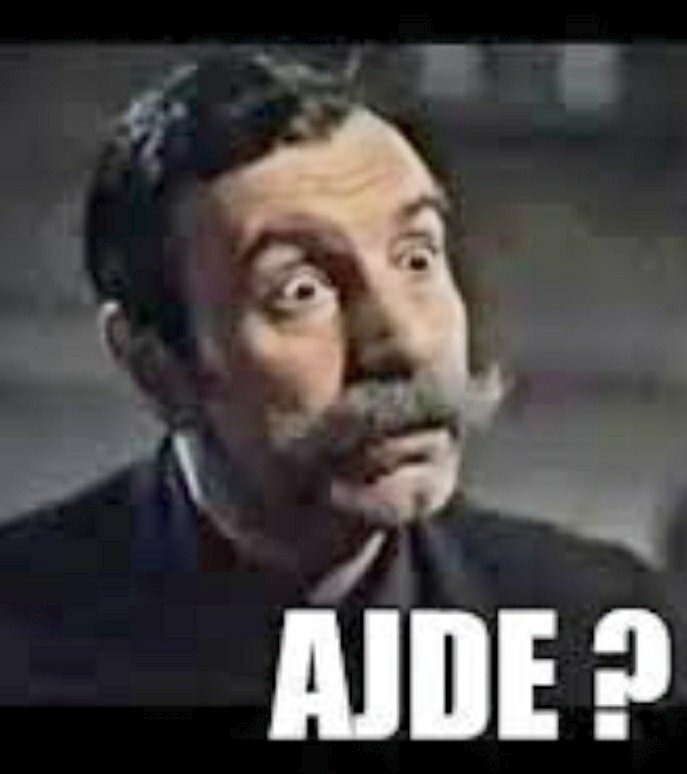 mali marinkov tweet media