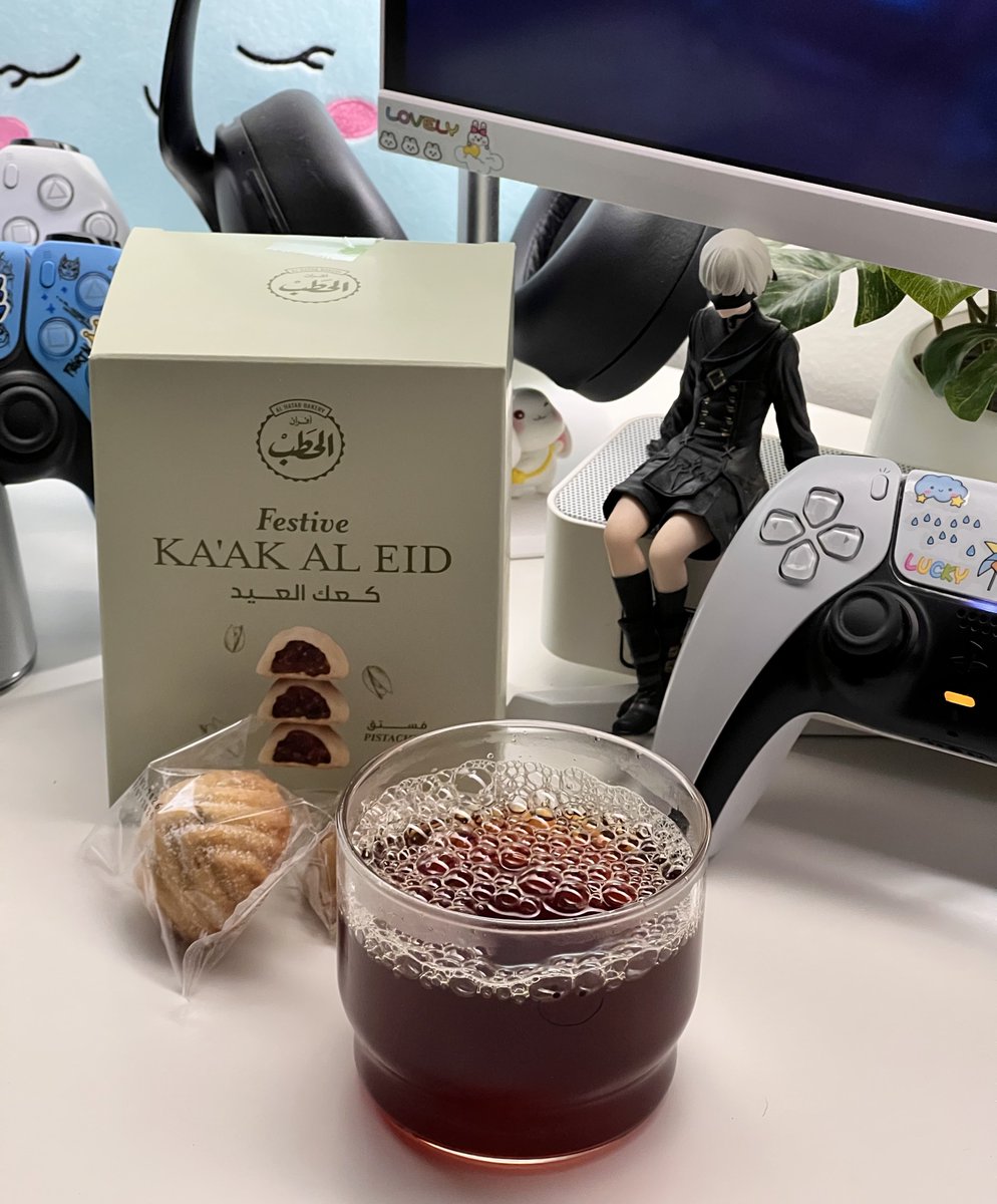 𝑺𝑶𝑴 🌧️ tweet media