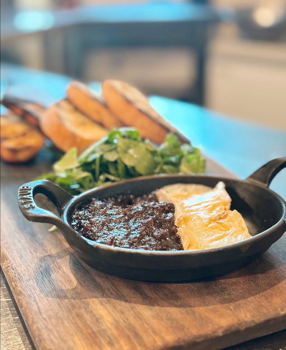 Sutter Street Steakhouse tweet media