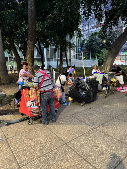 Héctor Navarro tweet media