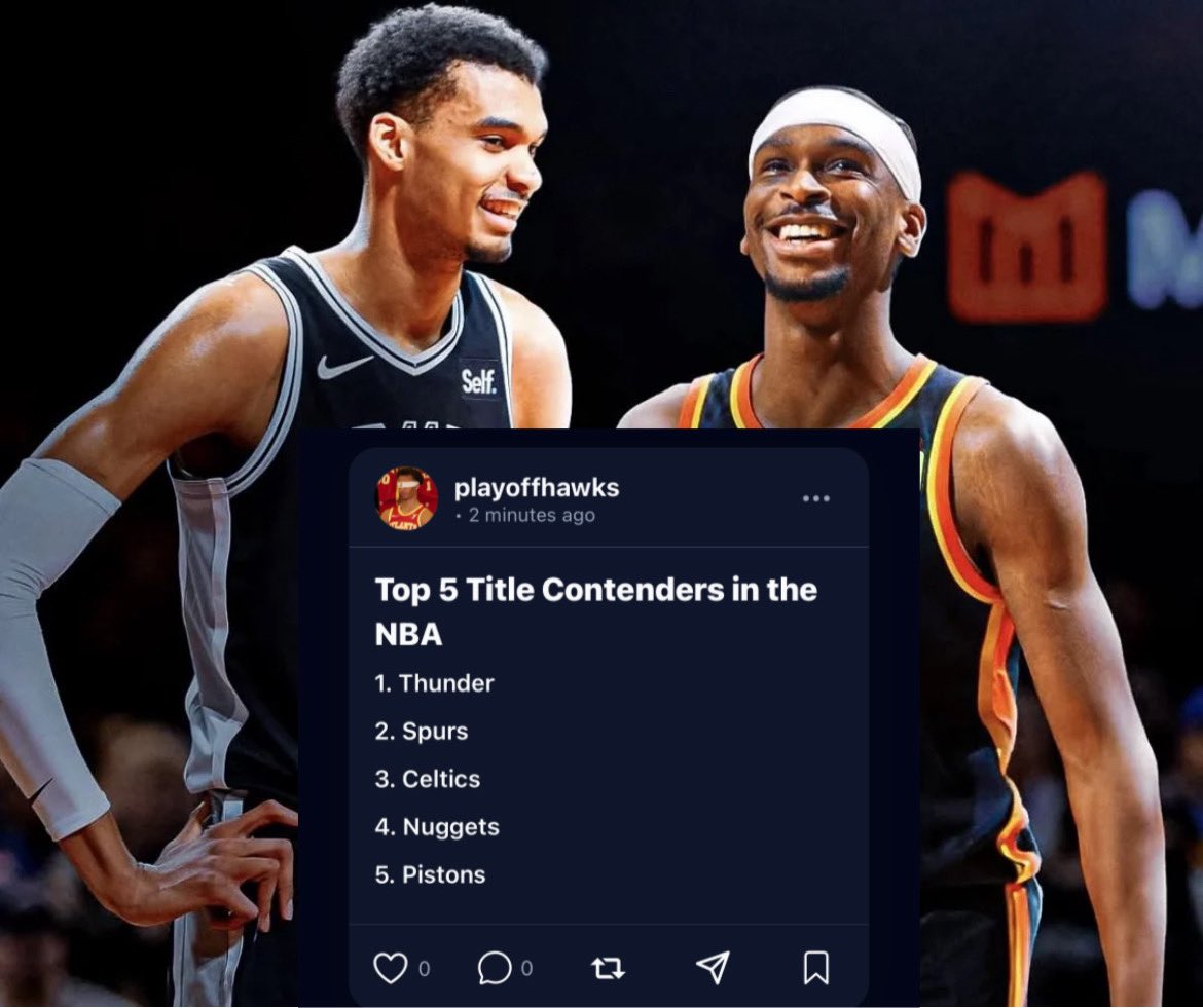 JalenWrld 🎒 tweet media