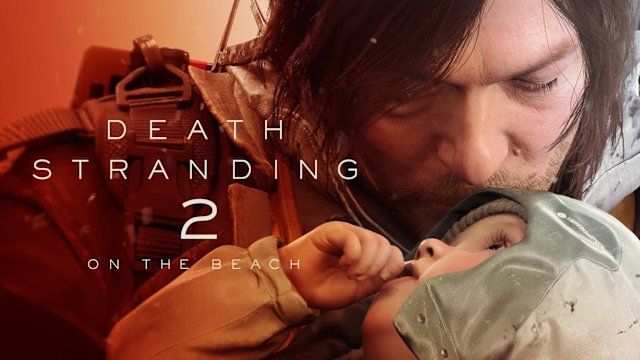 ✖️zeta✖️ ch.叉叉 ⏭︎𒂭𒇫𒍟𒅄 tweet media