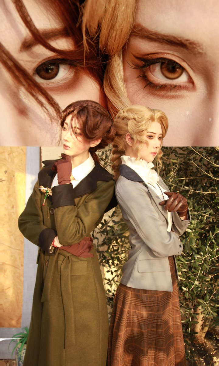 小猫爱丽丝 tweet media