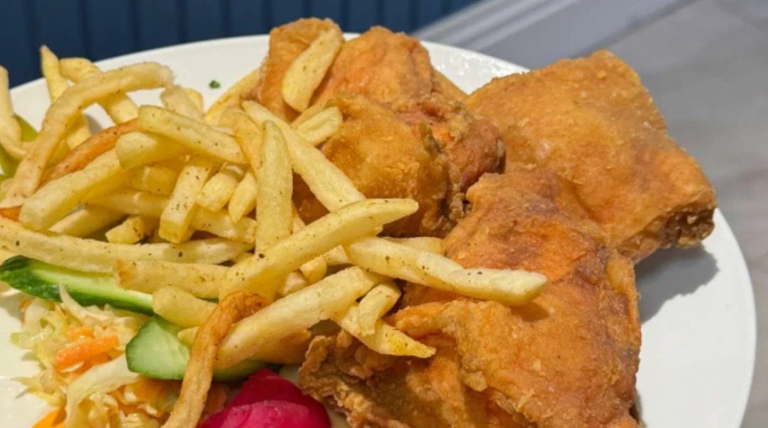 عبدالله tweet media