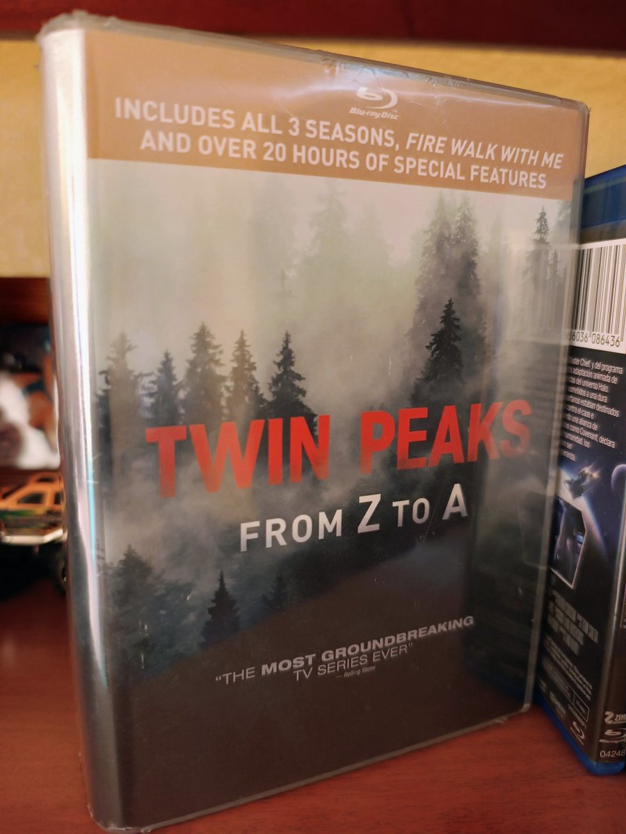 【Ａｌｌ ｕｎｉｔｓ】 tweet media