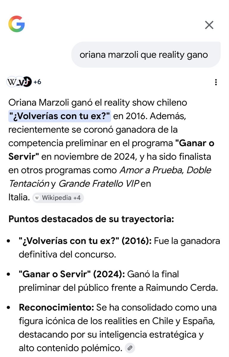 Mareliz GR✨ tweet media