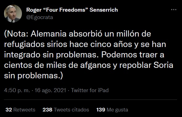 AngelBeppo2 tweet media