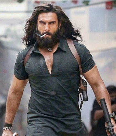 Iwasamwill tweet media