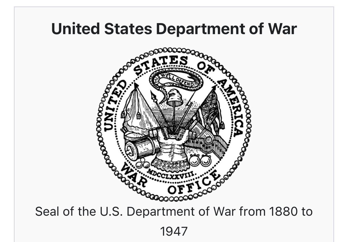 Turner du Bois tweet media