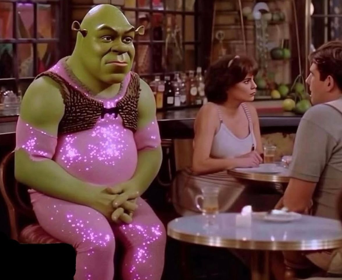 LIQUID_B3X tweet media