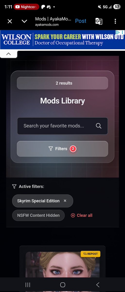 Corvus Null tweet media