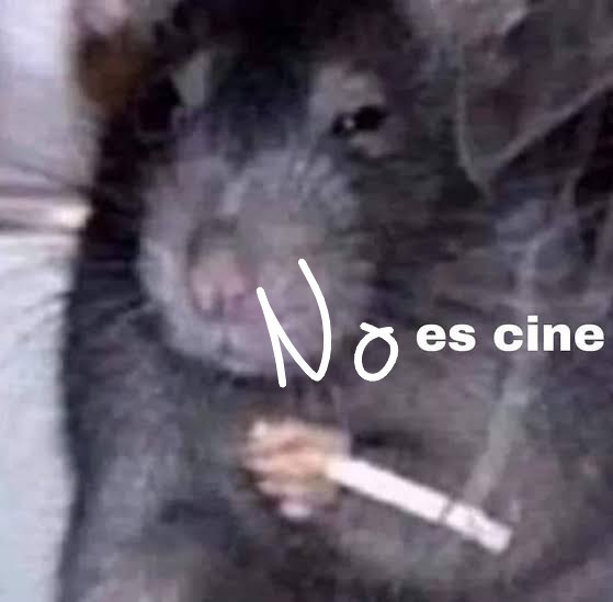 Shiny Hunter tweet media