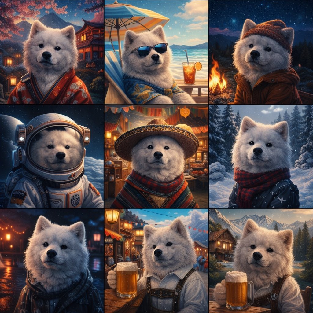 Lollo.eth tweet media