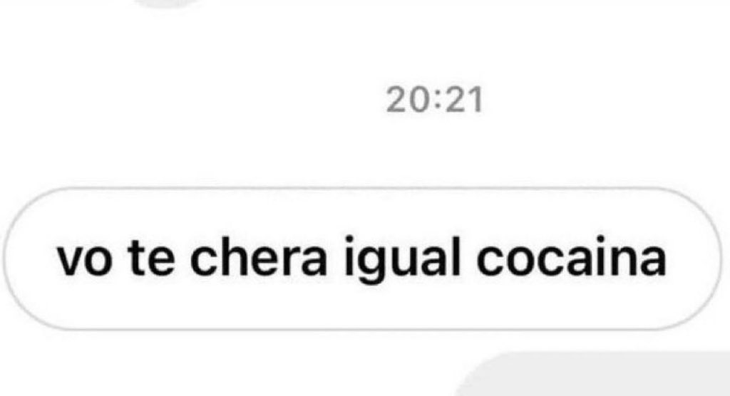 eu no meu dia mais fraco