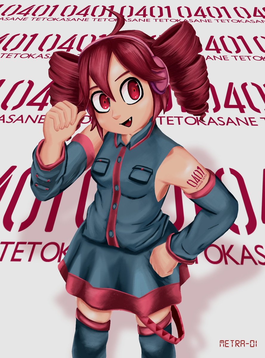 Henry_Dump tweet media