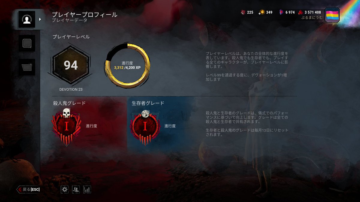 ぶるまにうむ tweet media