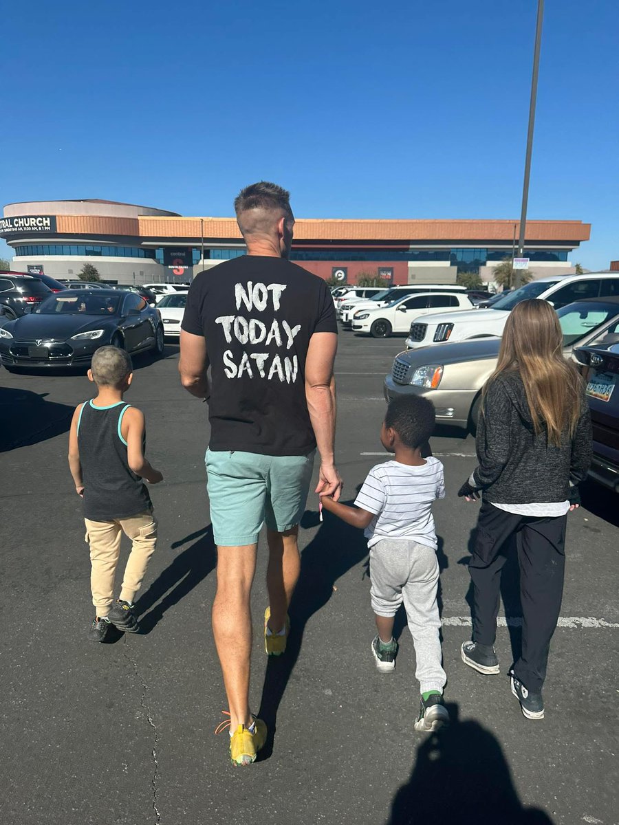 Tyler Todt tweet media