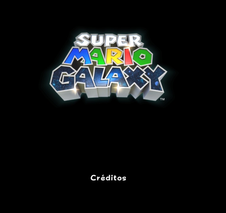 David Llorente tweet media