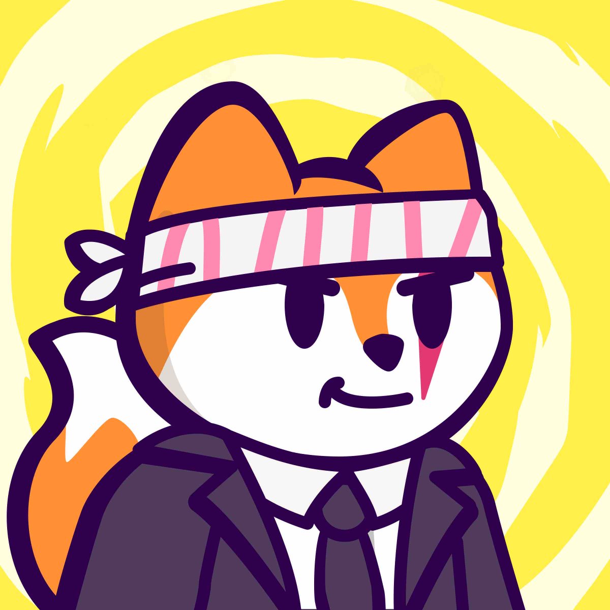 quicks | Solflare tweet media