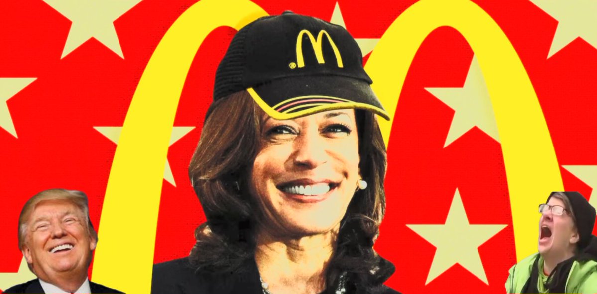 🇺🇸MAGA FRIDAY TRAIN🇺🇸👉RT/FOLLOW ALL✅
<a href="/sonnyc_usa/">SC_USA🇺🇸</a>
<a href="/Aliwild119/">80’sDaddy’sGirl✝️🇺🇸🧑‍🧑‍🧒‍🧒❤️🤍💙🧊🪖🚔</a>
<a href="/LewFikes/">The Arctic Pilot 🇺🇲</a>
<a href="/awakenedma/">Stoney 🇺🇸🇺🇸</a>
<a href="/GOPMNCD3/">CD3 Minnesota Republicans</a>
<a href="/GeoffBucher1/">Farmer Geoff</a>

<a href="/Stick_and_gfb/">Stickandgfbclothing</a>
<a href="/EWCartman127454/">E.W. Cartman 🇺🇸✝️🙏🧑‍🧑‍🧒‍🧒🐶</a>
<a href="/AndiJo412/">Andi Jo</a>
<a href="/nybride710/">Embarrassed Minnesotan</a>
<a href="/Elizabe58646393/">Old School Liz</a>
<a href="/Tonik71112/">Toni❤️🇺🇸</a>
<a href="/Steve7317532777/">Steve ULTRA MAGA</a>