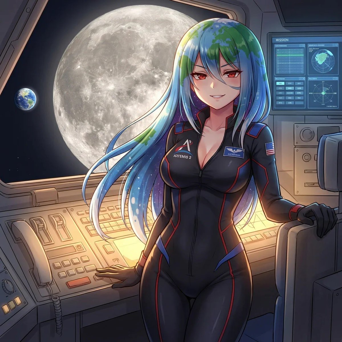 just jules tweet media