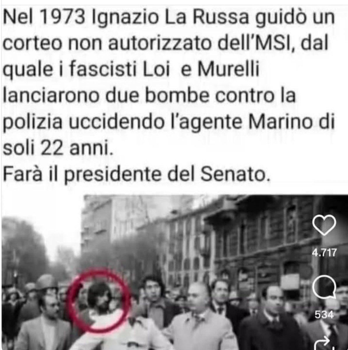 🖕politicamente scorretto🖕 tweet media