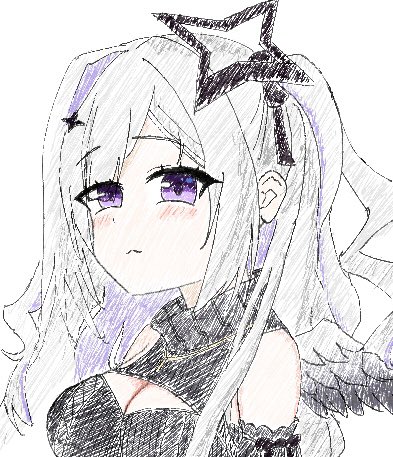 そると なつき☀🌙 tweet media