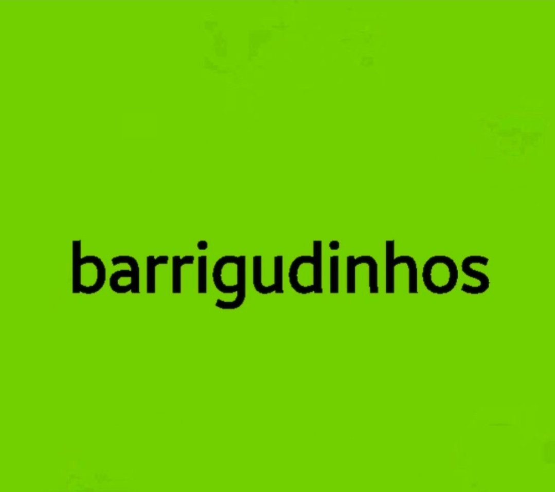 Barbudo 4.0 tweet media