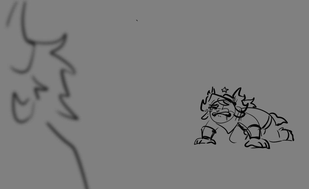 Wranglerkit. tweet media