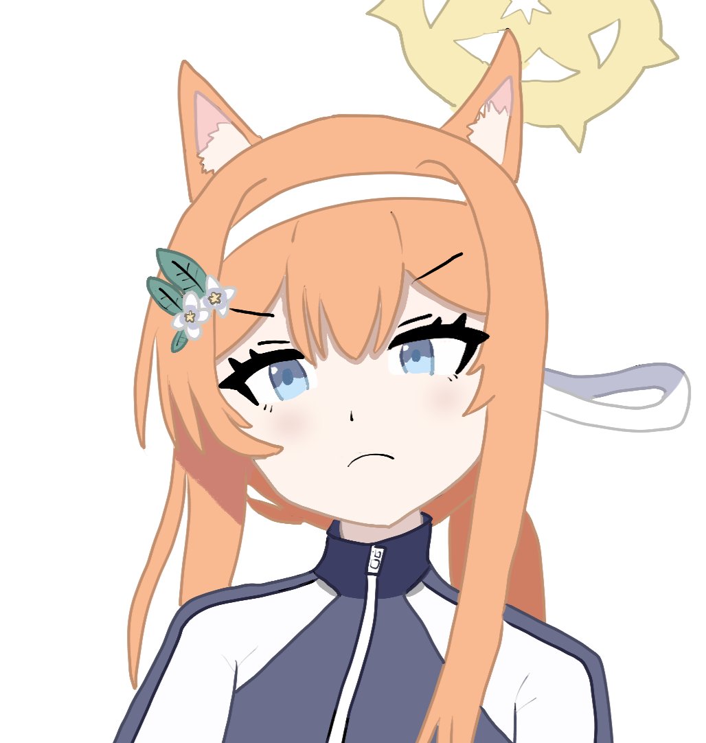 SⅡ@5/10神戸ブルアカオンリー参加予定 tweet media