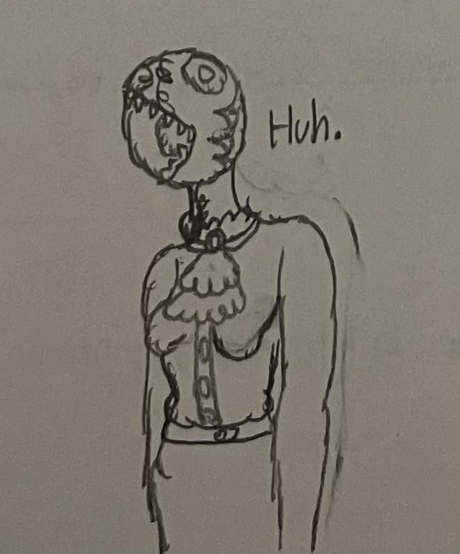 MADDYPIE ! tweet media