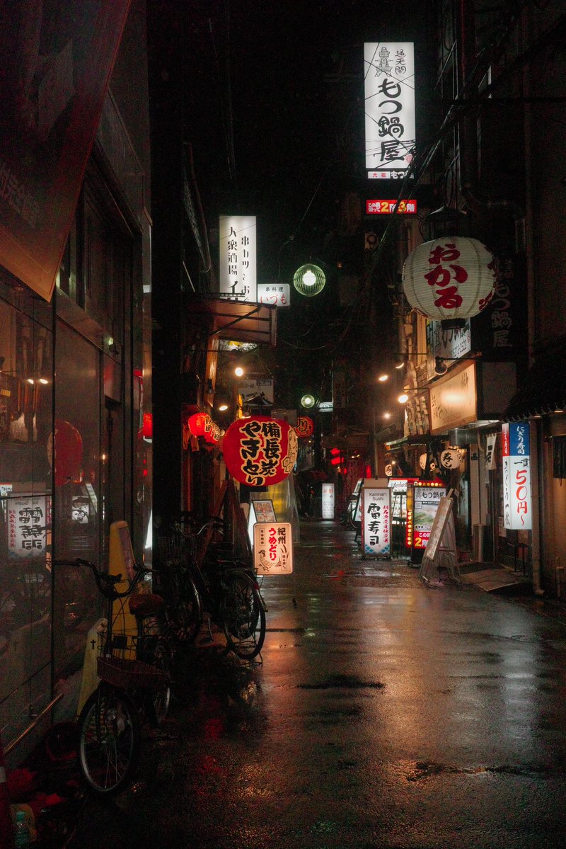 ベラ🍓 tweet media