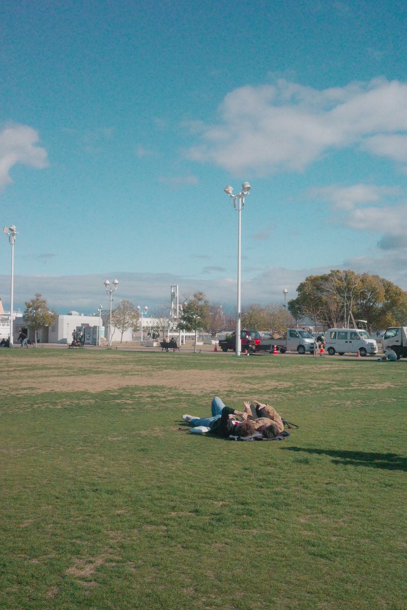 ベラ🍓 tweet media