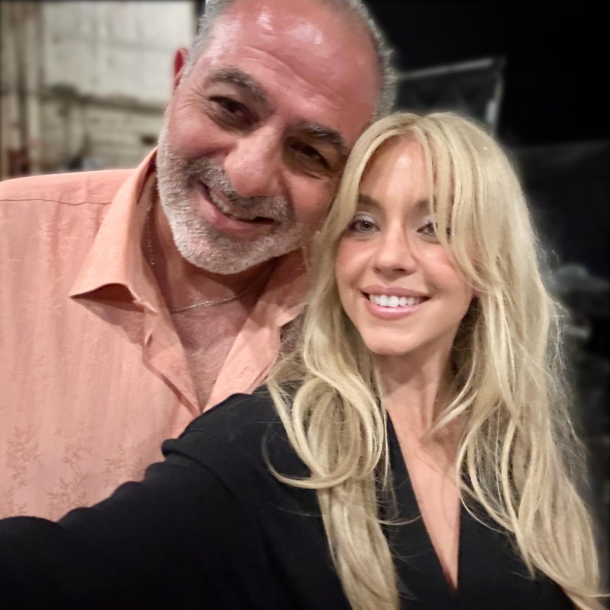 euphoria daily tweet media