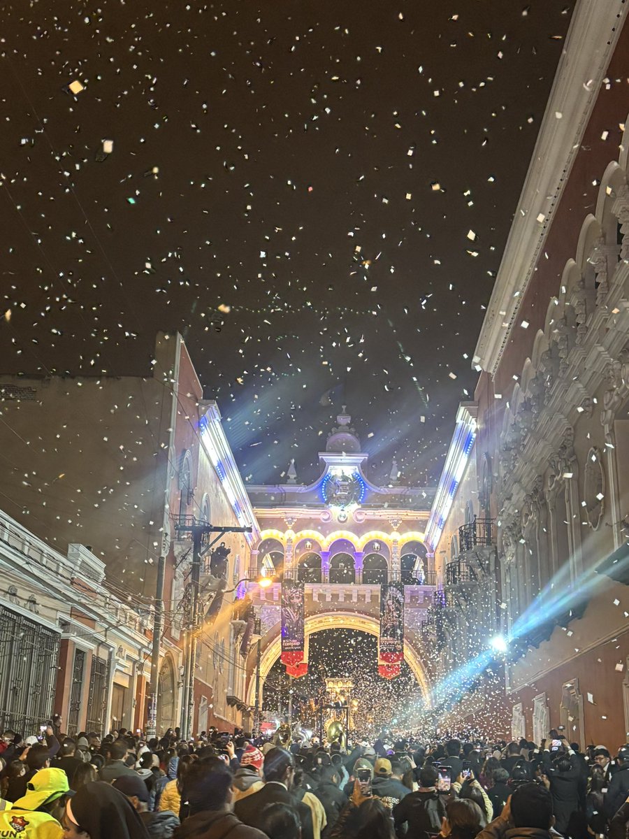 Mario E. tweet media