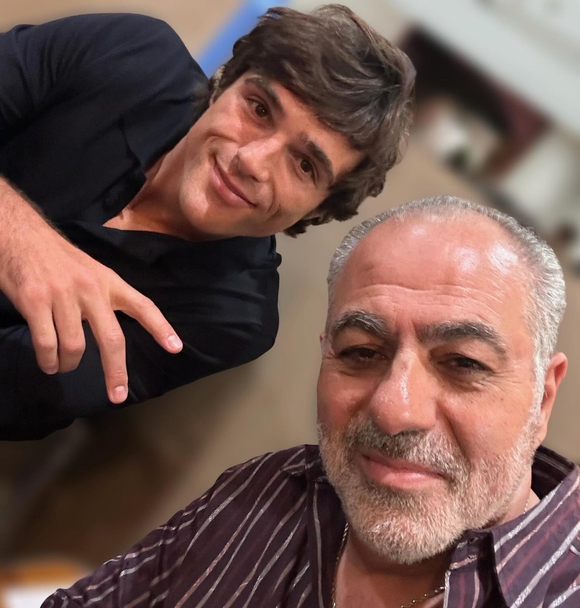 euphoria daily tweet media