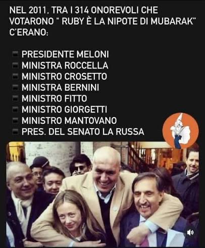 cipfra54 tweet media