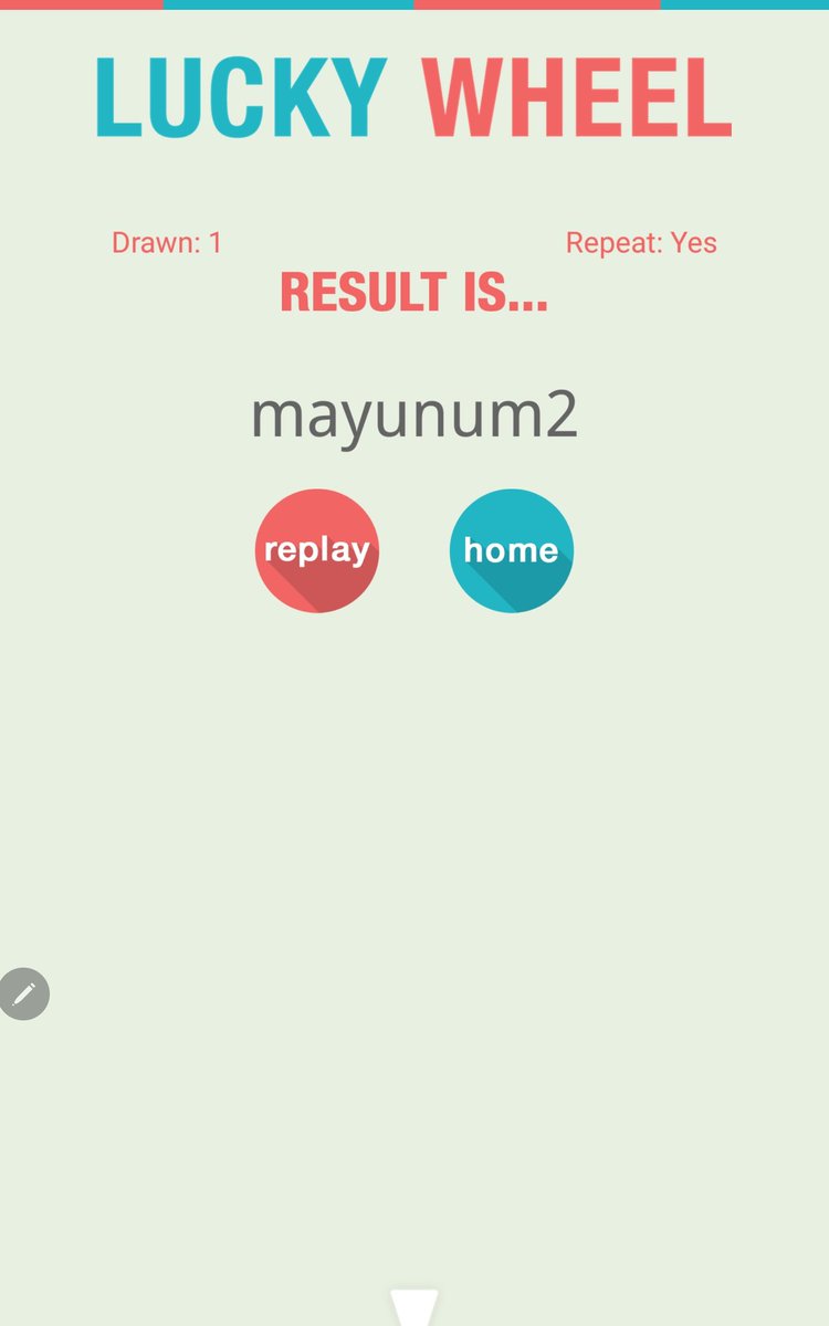 Little1Boat tweet media